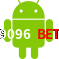 Aplicativo 9096 Bet para Android