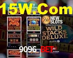 9096 Bet,9096.Com