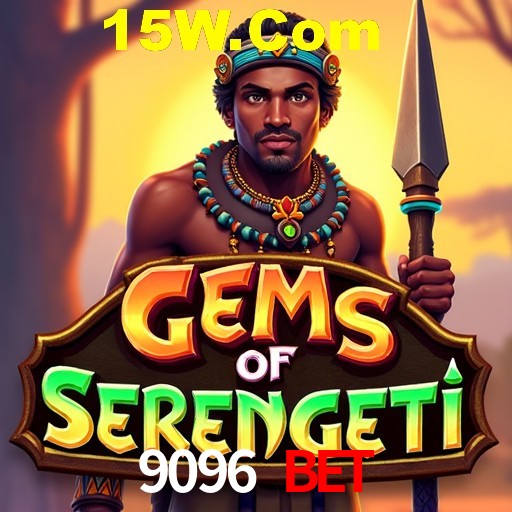 Quick Registration 9096 Bet