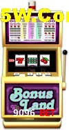 Basketball Betting 9096 Bet