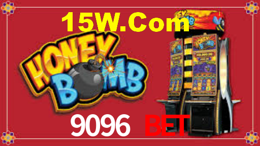 9096 Plataforma