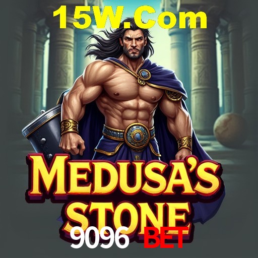 Inovações de Jogos na 9096 Bet: O Futuro das Experiências Interativas