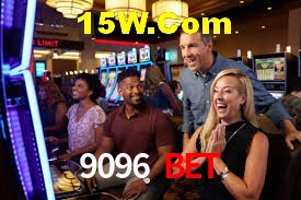 Crash Games Strategies 9096 Bet