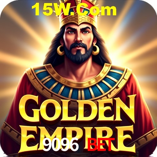 Flash Promotion 9096 Bet