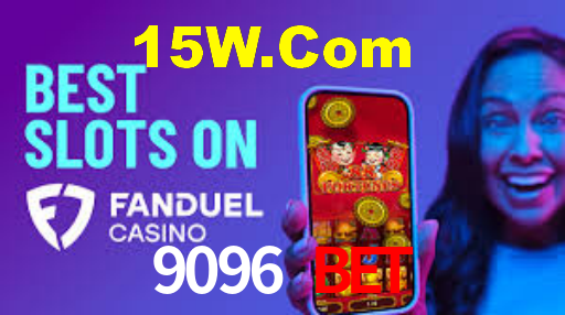 9096 Bet,9096.Com