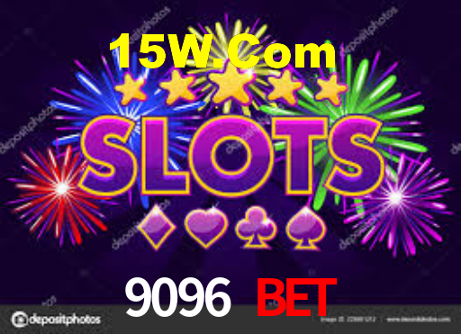 9096 Bet: A Experiência de Casino com Jogos de Mesa ao Vivo