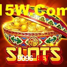 9096 Bet,9096.Com