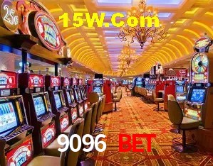 Weekend Specials 9096 Bet