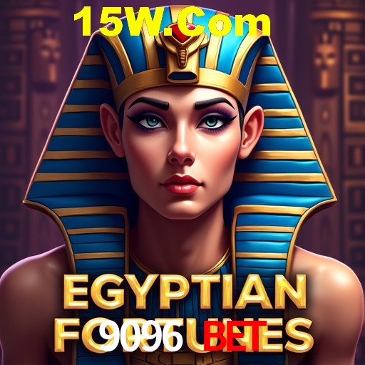 VIP Casino 9096 Bet