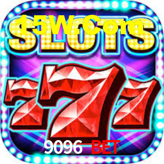 Exclusive Games 9096 Bet