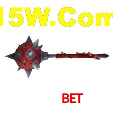 Exclusive Games 9096 Bet