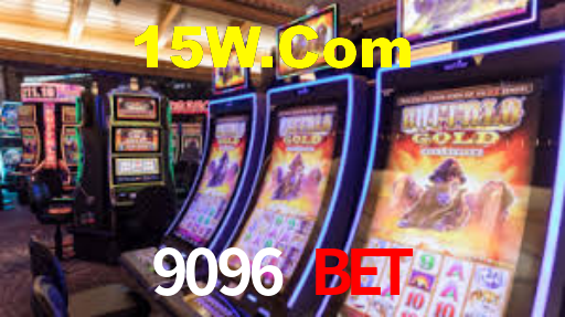 9096 Bet: Jogue Crash e Experimente Alta Recompensa Instantânea