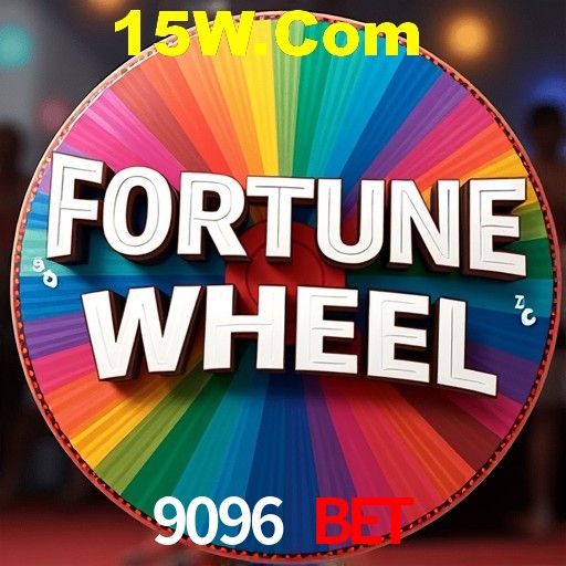 Exclusive Offers 9096 Bet