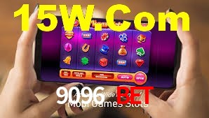 Experimente o Login Seguro Premium no 9096 Bet
