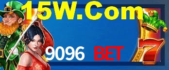 Welcome Bonus 9096 Bet