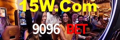 9096 Bet