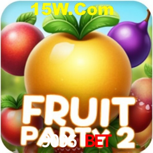 Game Providers 9096 Bet