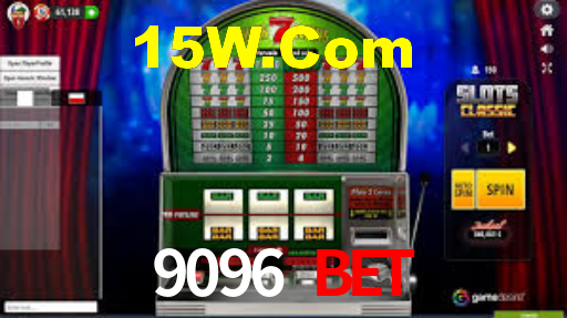 9096.Com