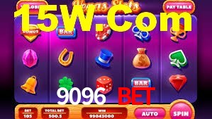 9096 Bet
