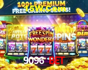 Quick Registration 9096 Bet