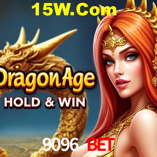 Weekend Specials 9096 Bet