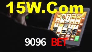 9096 Plataforma