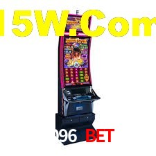 Daily Bonuses 9096 Bet