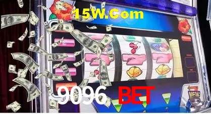 Player Reviews 9096 Bet