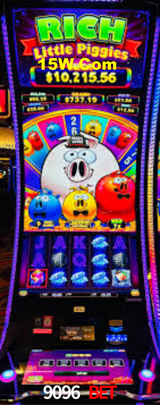 9096 Bet,9096.Com