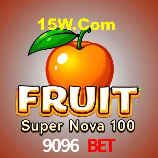 Crash Games Strategies 9096 Bet