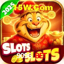 Crash Games Statistics 9096 Bet