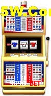 Sports Statistics 9096 Bet
