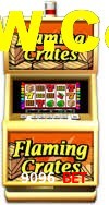 VIP Casino 9096 Bet