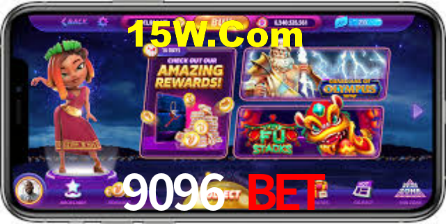 9096 Bet,9096.Com