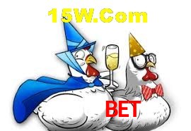 Football Betting 9096 Bet