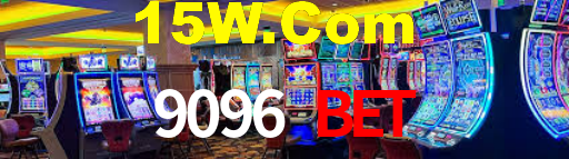 9096 Bet,9096.Com
