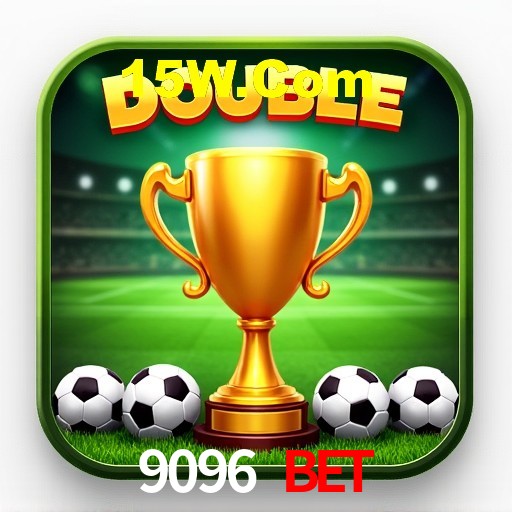 Crash Games Statistics 9096 Bet