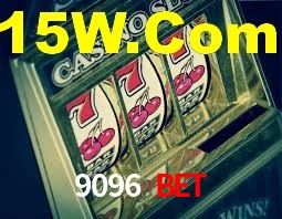 9096 Bet,9096.Com