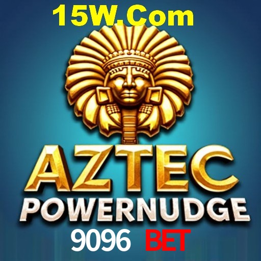Live Casino 9096 Bet