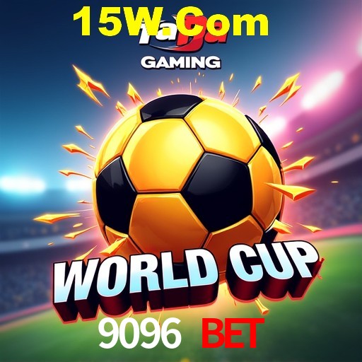 Blackjack Table 9096 Bet