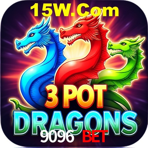 Descubra a Magia dos Jogos de Arcade no 9096 Bet