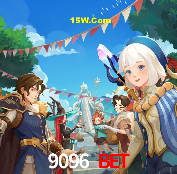 Sports Statistics 9096 Bet
