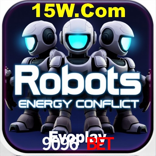 A Experiência Imersiva dos Cassinos Ao Vivo no 9096 Bet