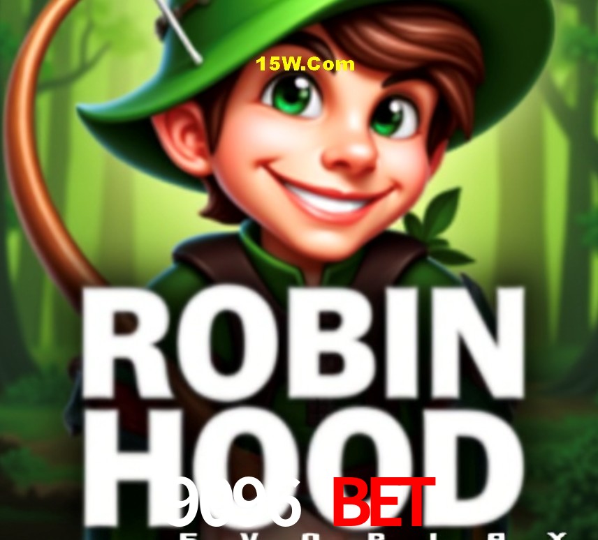 Estatísticas 9096 Bet