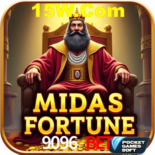 Descubra a Essência do 9096 Bet: Nossa História e Compromissos