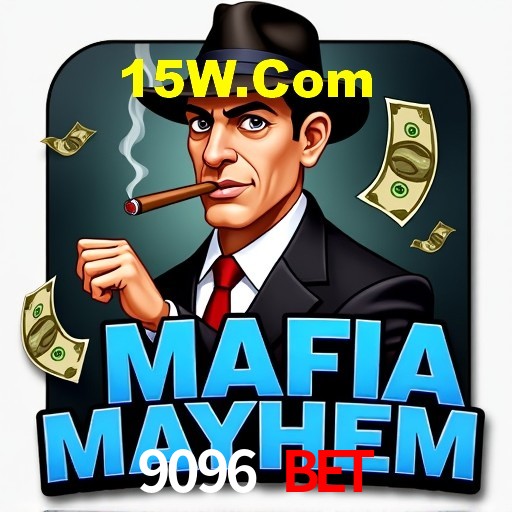 Estratégias Crash Games 9096 Bet