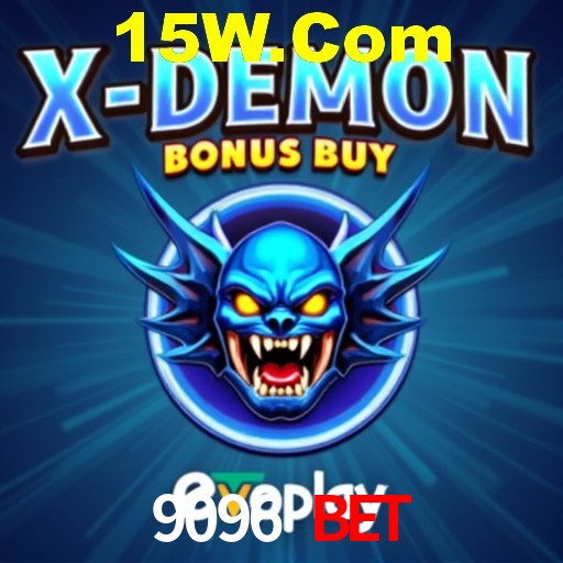 Descubra o Programa VIP da 9096 Bet: Vantagens Exclusivas para Jogadores