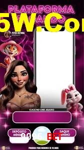 Spaceman Game 9096 Bet