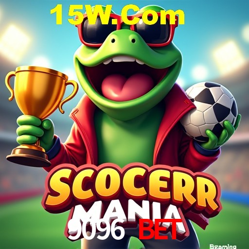 9096 Bet Rio de Janeiro - Professional Dealers