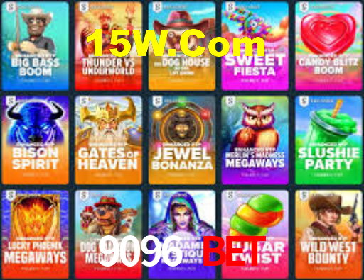 9096 Bet: A Experiência de Casino com Jogos de Mesa ao Vivo